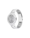 นาฬิกาข้อมือ CALVIN KLEIN CK25100022,36 MM.,STAINLESS STEEL,SILVER