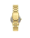 นาฬิกาข้อมือ LEE COOPER LC08037-130,35 MM,STAINLESS STEEL,SILVER / GOLD		