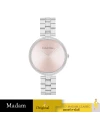 นาฬิกาข้อมือ CALVIN KLEIN CK25100015,32 MM.,STAINLESS STEEL,SILVER