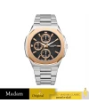 นาฬิกาข้อมือ LEE COOPER LC08047-550,45 MM,STAINLESS STEEL, SILVER		