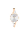 นาฬิกาข้อมือ CALVIN KLEIN CK25100028,30 MM.,STAINLESS STEEL,ROSE GOLD - SILVER