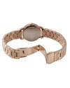 นาฬิกาข้อมือ COACH 14503003 28 MM.,STAINLESS STEEL,ROSE GOLD		