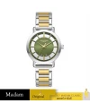 นาฬิกาข้อมือ LEE COOPER LC08037-270,35 MM,STAINLESS STEEL,TWO TONE SILVER / GOLD