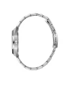 นาฬิกาข้อมือ LEE COOPER LC08046-390,34 MM,STAINLESS STEEL,BLUE / SILVER