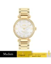 นาฬิกาข้อมือ COACH 14503832,CARY WOMEN'S WATCH, 36MM,STAINLESS STEEL,GOLD		