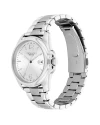 นาฬิกาข้อมือ COACH 14503910,36 MM,STAINLESS STEEL,SILVER		