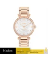 นาฬิกาข้อมือ COACH 14503831,LADIES CARY WATCH, 34 MM,STAINLESS STEEL,ROSE GOLD		