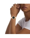 นาฬิกาข้อมือ CALVIN KLEIN CK25100024,36 MM.,STAINLESS STEEL,ROSE GOLD