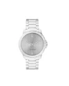 นาฬิกาข้อมือ CALVIN KLEIN CK25100022,36 MM.,STAINLESS STEEL,SILVER