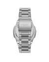 นาฬิกาข้อมือ LEE COOPER LC08047-550,45 MM,STAINLESS STEEL, SILVER		