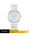 นาฬิกาข้อมือ CALVIN KLEIN CK25100032,36 MM.,STAINLESS STEEL,SILVER		