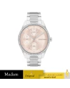 นาฬิกาข้อมือ CALVIN KLEIN CK25100007,38 MM.,STAINLESS STEEL,SILVER	