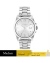นาฬิกาข้อมือ COACH 14503910,36 MM,STAINLESS STEEL,SILVER		