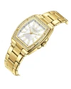 นาฬิกาข้อมือ LEE COOPER LC08058-120,30 MM,STAINLESS STEEL,GOLD		