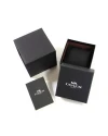 นาฬิกาข้อมือ COACH 14503003 28 MM.,STAINLESS STEEL,ROSE GOLD		