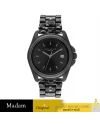 นาฬิกาข้อมือ COACH 14504186,ACETATE WOMEN'S WATCH,36 MM.,STAINLESS STEEL,BLACK		