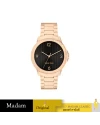 นาฬิกาข้อมือ CALVIN KLEIN CK25100024,36 MM.,STAINLESS STEEL,ROSE GOLD