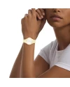 นาฬิกาข้อมือ CALVIN KLEIN CK25100023,36 MM.,STAINLESS STEEL, GOLD