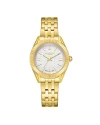 นาฬิกาข้อมือ LEE COOPER LC08038-130,34 MM,STAINLESS STEEL,GOLD		