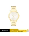 นาฬิกาข้อมือ CALVIN KLEIN CK25100023,36 MM.,STAINLESS STEEL, GOLD