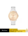 นาฬิกาข้อมือ CALVIN KLEIN CK25100025,36 MM.,STAINLESS STEEL,SILVER	
