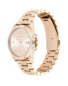 นาฬิกาข้อมือ COACH 14503912,36 MM,STAINLESS STEEL,ROSE GOLD		