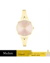 นาฬิกาข้อมือ CALVIN KLEIN CK25100027,30 MM.,STAINLESS STEEL,GOLD		