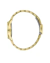 นาฬิกาข้อมือ LEE COOPER LC08038-130,34 MM,STAINLESS STEEL,GOLD		