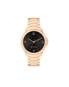 นาฬิกาข้อมือ CALVIN KLEIN CK25100024,36 MM.,STAINLESS STEEL,ROSE GOLD