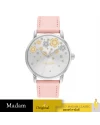 นาฬิกาข้อมือ COACH 14503846,GRAND WOMEN'S WATCH, 36MM,LEATHER STRAP,PINK		
