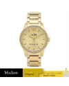 นาฬิกาข้อมือ COACH 14502661 37 MM.,STAINLESS STEEL,GOLD		