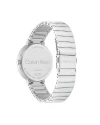 นาฬิกาข้อมือ CALVIN KLEIN CK25100032,36 MM.,STAINLESS STEEL,SILVER		