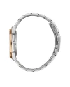 นาฬิกาข้อมือ LEE COOPER LC08047-550,45 MM,STAINLESS STEEL, SILVER		