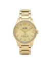 นาฬิกาข้อมือ COACH 14502661 37 MM.,STAINLESS STEEL,GOLD		