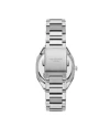 นาฬิกาข้อมือ LEE COOPER LC08046-330,34 MM,STAINLESS STEEL,SILVER