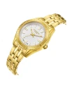 นาฬิกาข้อมือ LEE COOPER LC08038-130,34 MM,STAINLESS STEEL,GOLD		