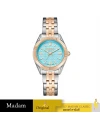 นาฬิกาข้อมือ LEE COOPER LC08038-590,34 MM,STAINLESS STEEL,TWO TONE SILVER / GOLD