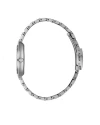 นาฬิกาข้อมือ LEE COOPER LC08057-380,32 MM,STAINLESS STEEL,SILVER
