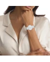 นาฬิกาข้อมือ CALVIN KLEIN CK25100032,36 MM.,STAINLESS STEEL,SILVER		