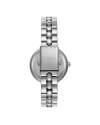 นาฬิกาข้อมือ LEE COOPER LC08057-390,32 MM,STAINLESS STEEL,SILVER 