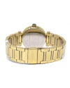 นาฬิกาข้อมือ COACH 14503832,CARY WOMEN'S WATCH, 36MM,STAINLESS STEEL,GOLD		