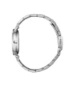 นาฬิกาข้อมือ LEE COOPER LC08037-270,35 MM,STAINLESS STEEL,TWO TONE SILVER / GOLD