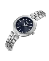 นาฬิกาข้อมือ LEE COOPER LC08057-390,32 MM,STAINLESS STEEL,SILVER 