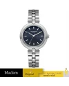 นาฬิกาข้อมือ LEE COOPER LC08057-390,32 MM,STAINLESS STEEL,SILVER 