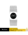 นาฬิกาข้อมือ CALVIN KLEIN CK25100061,26 MM.,STAINLESS STEEL,SILVER		