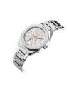นาฬิกาข้อมือ LEE COOPER LC08046-330,34 MM,STAINLESS STEEL,SILVER