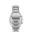นาฬิกาข้อมือ LEE COOPER LC08045-330,43 MM,STAINLESS STEEL,SILVER