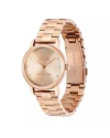 นาฬิกาข้อมือ COACH 14503003 28 MM.,STAINLESS STEEL,ROSE GOLD		