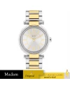 นาฬิกาข้อมือ COACH 14504045,39 MM,STAINLESS STEEL,TWO-TONE SILVER / GOLD		