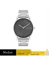 นาฬิกาข้อมือ CALVIN KLEIN CK25200256,43 MM.,STAINLESS STEEL,SILVER     				